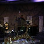 images/Voorstellingsfotos/Bout Chou Winter/Winter06.jpg